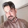 irfan71710