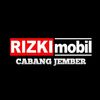 RIZKI MOBIL JEMBER