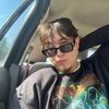kennyjb420