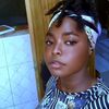 shidahsoul