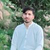 rafiullahsafi93