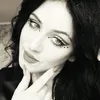 olesia_rodoman
