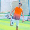 moha____diaz3