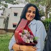 ms.bhagi
