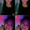 roaisahsiti