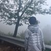 rayywithlovee