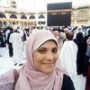 samarmohamed7793