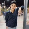 ahmedrizk687