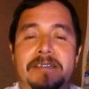 abelguzman823
