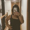 amaiasoria._