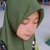 Neza jatie