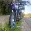 fahri_11.5
