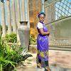 shez061