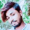 aftab1s