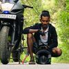 sampathsampath696