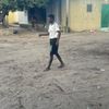 mayalabeille_8