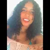 brunnw0