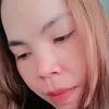 chephan550