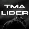 tmalider_004