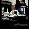 w1rtex.com