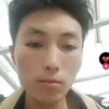 pajtshoobxyooj