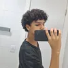 userantonio897