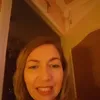 nadiamagnani635