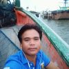 prajuabpromduang