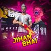 jihan_gaming_yt_7