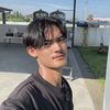 _janursyah_