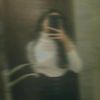 woofieee_6