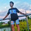 mikeky1995