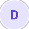 ma2nd