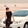 aurangzeb_baloch3