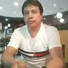 tolentinocaballer