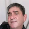 devanilbono4