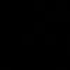densomvet9090