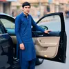 samiullah.khan2887