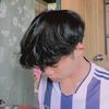 ahmmad_sadby