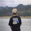 deeskie17