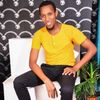 ness_171