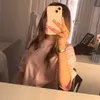 demijx1