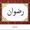 Rıdvan HAYAT YORDU BENİ