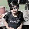 jriaphonphonnok