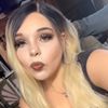 legendgirl117