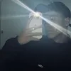 lzzguilherme