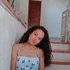 lauramarcelamat