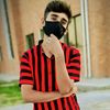 nawab.boy.777