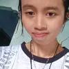 enungpujianti