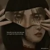 chipkutie_